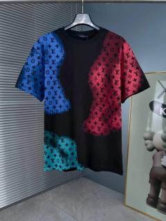 2026.07.02 LV Shirts S-2XL 19322