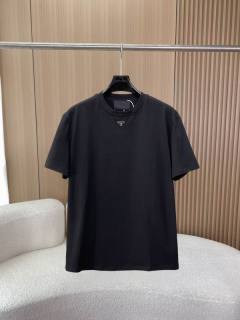 2026.07.02 Prada Shirts S-2XL 5220