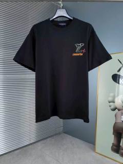 2026.07.02 LV Shirts S-2XL 19327