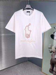 2026.07.02 Polo Short Shirt S-2XL 1050