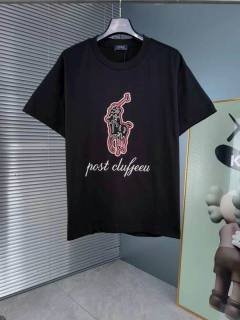 2026.07.02 Polo Short Shirt S-2XL 1049