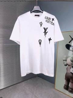 2026.07.02 LV Shirts S-2XL 19331