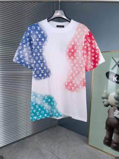 2026.07.02 LV Shirts S-2XL 19321