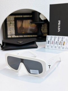 2026.07.02 Original Quality Prada Sunglasses 7267