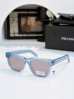 2026.07.02 Original Quality Prada Sunglasses 7278