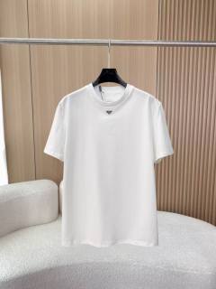 2026.07.02 Prada Shirts S-2XL 5219