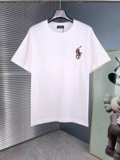 2026.07.02 Polo Short Shirt S-2XL 1052