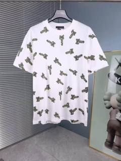 2026.07.02 LV Shirts S-2XL 19333