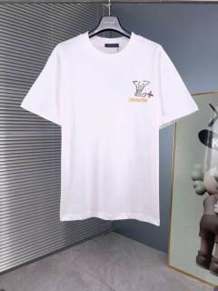 2026.07.02 LV Shirts S-2XL 19328