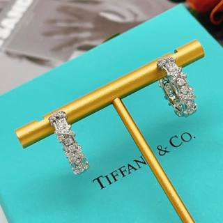 2026.07.02 Tiffany Earing 243