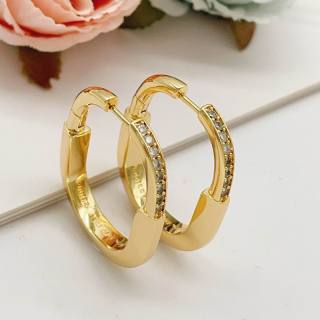 2026.07.02 Tiffany Earing 240