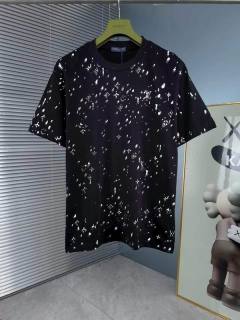 2026.07.02 LV Shirts S-2XL 19323