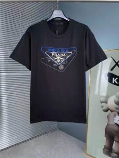 2026.07.02 Prada Shirts S-2XL 5216