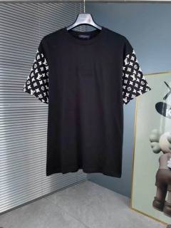 2026.07.02 LV Shirts S-2XL 19335