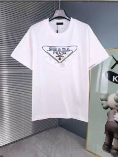 2026.07.02 Prada Shirts S-2XL 5215