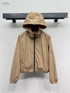 2026.07.02 Burberry Jacket S-2XL 1693