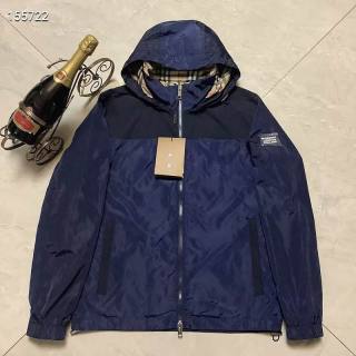 2026.07.02 Burberry Jacket M-3XL 1688
