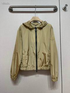 2026.07.02 Burberry Jacket S-2XL 1692