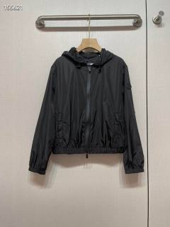 2026.07.02 Burberry Jacket S-2XL 1691