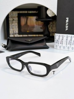 2026.07.03 Original Quality Prada Sunglasses 7289