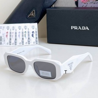 2026.07.03 Original Quality Prada Sunglasses 7302