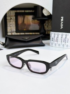 2026.07.03 Original Quality Prada Sunglasses 7288