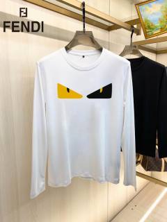 2026.07.03 Fendi Hoodie S-4XL 1375