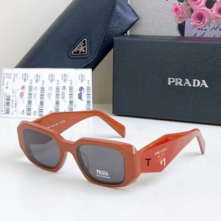 2026.07.03 Original Quality Prada Sunglasses 7304