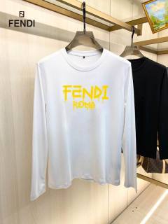 2026.07.03 Fendi Hoodie S-4XL 1373