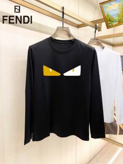2026.07.03 Fendi Hoodie S-4XL 1376