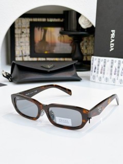 2026.07.03 Original Quality Prada Sunglasses 7284