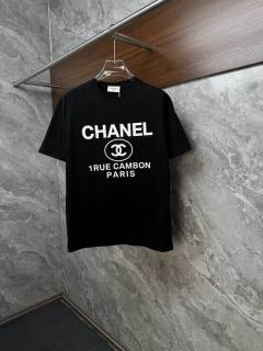 2026.07.14 Chanel Shirts S-2XL 1141