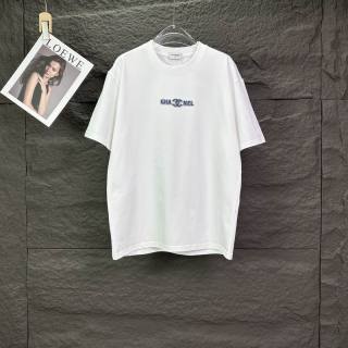 2026.07.14 Chanel Shirts S-XL 1147