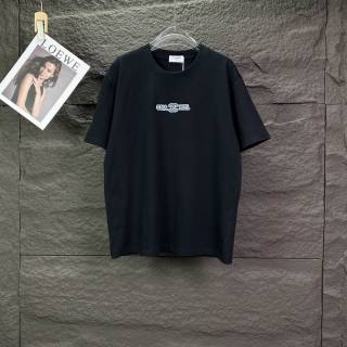2026.07.14 Chanel Shirts S-XL 1145