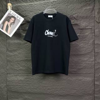 2026.07.14 Chanel Shirts S-XL 1148