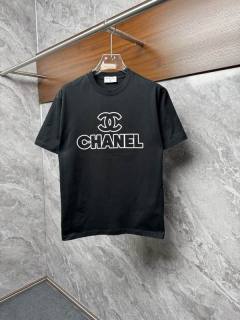 2026.07.14 Chanel Shirts S-2XL 1140