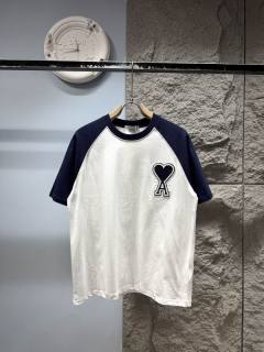 2026.07.14   Ami Shirts S-2XL 394