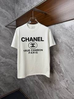 2026.07.14 Chanel Shirts S-2XL 1142