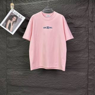 2026.07.14 Chanel Shirts S-XL 1146