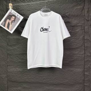 2026.07.14 Chanel Shirts S-XL 1149