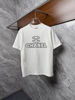 2026.07.14 Chanel Shirts S-2XL 1139