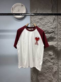 2026.07.14   Ami Shirts S-2XL 395
