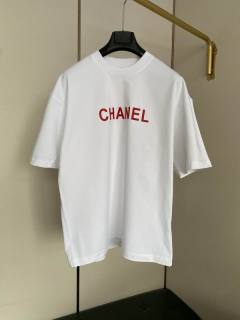 2026.07.14 Chanel Shirts S-2XL 1143