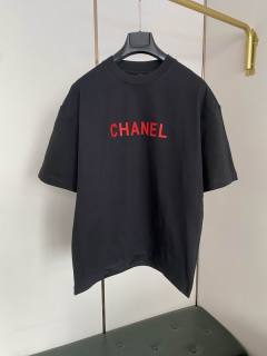 2026.07.14 Chanel Shirts S-2XL 1144