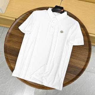2026.07.14 Hermes Shirts L-4XL 1353