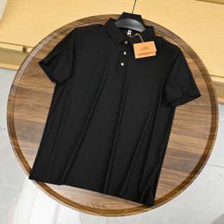 2026.07.14 Hermes Shirts M-5XL 1358