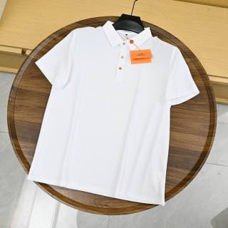 2026.07.14 Hermes Shirts M-5XL 1357