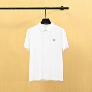 2026.07.14 Hermes Shirts L-4XL 1351