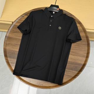 2026.07.14 Hermes Shirts L-4XL 1352