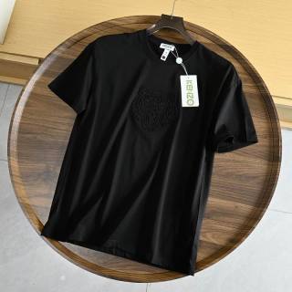 2026.07.14 Kenzo Shirts M-4XL 253